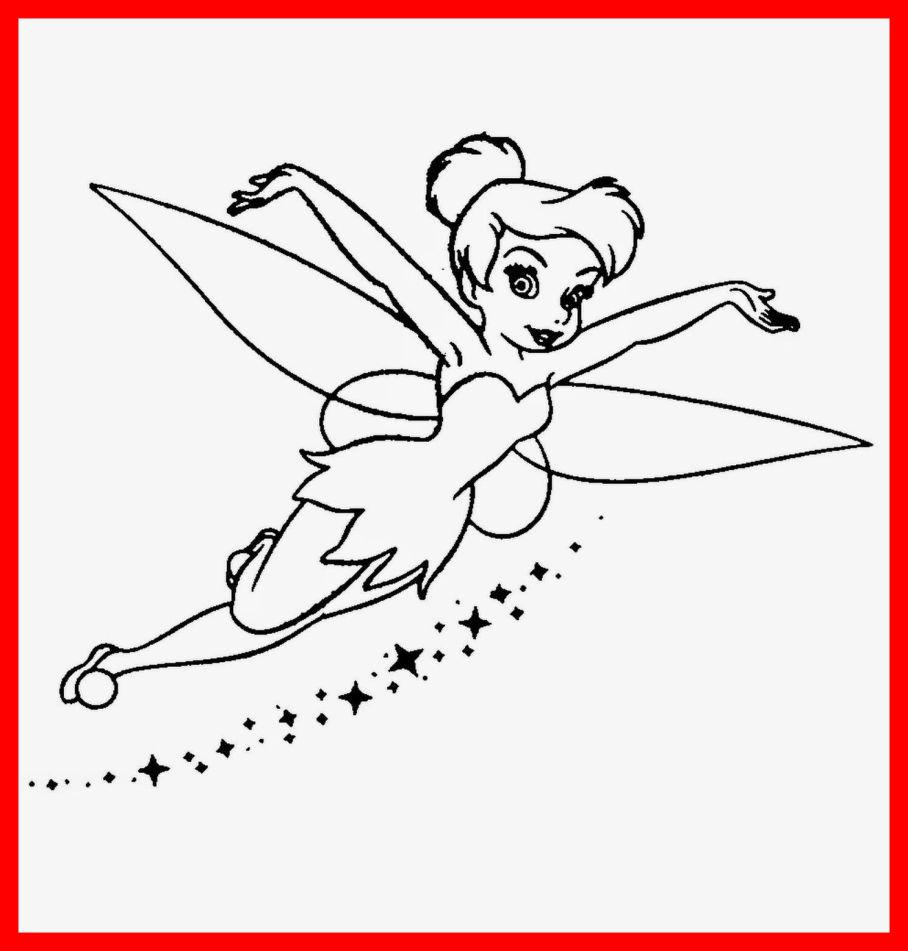 908x951 Tinker Bell Peter Pan Disney Fairies Clip Art Frost Cliparts Png