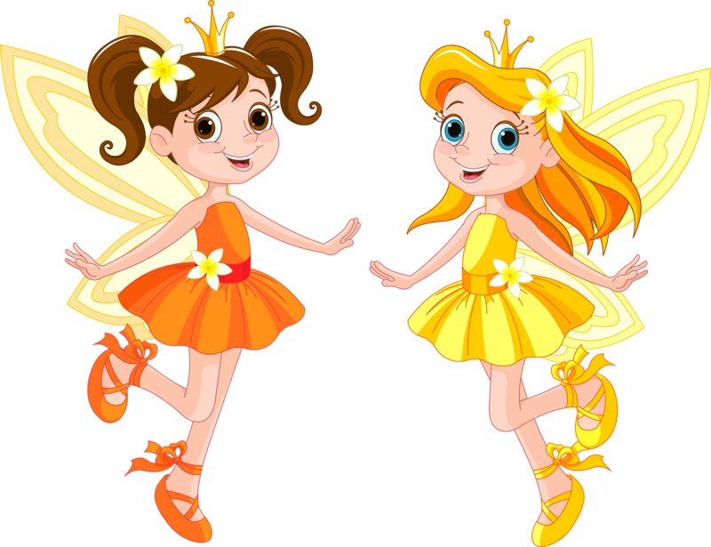 800x615 Tooth Fairy Disney Fairies Clip Art