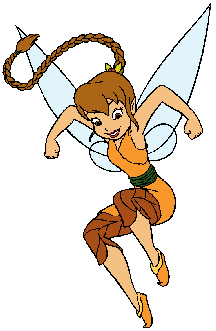 437x668 Disney Fairies' Fawn Clip Art Disney Clip Art Galore