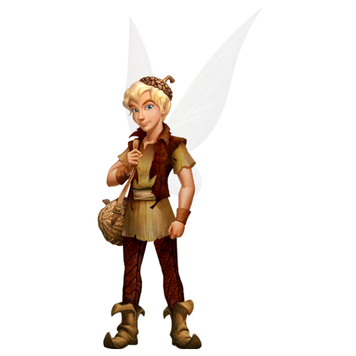 512x512 What Is It With Disney And Making Its Male Characters So Damn