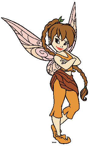 303x481 Fairy Clip Art Free Images Disney Fairies Clipart