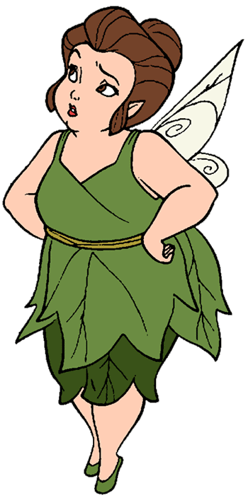 350x704 Fairy Clip Art Free Images Fairy Mary