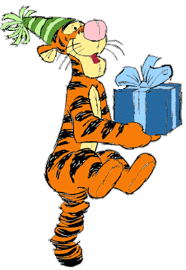 270x392 Disney Thanksgiving Clipart Clipart Panda