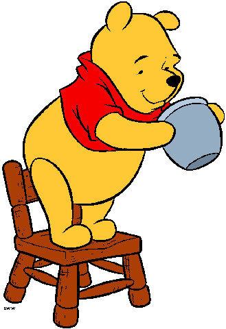 329x480 Top 85 Winnie The Pooh Clip Art