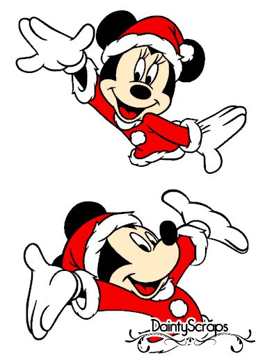 381x521 98 Best Disney Clip Art Images On Disney Stuff, Disney