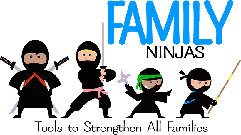 Disney Family Clipart