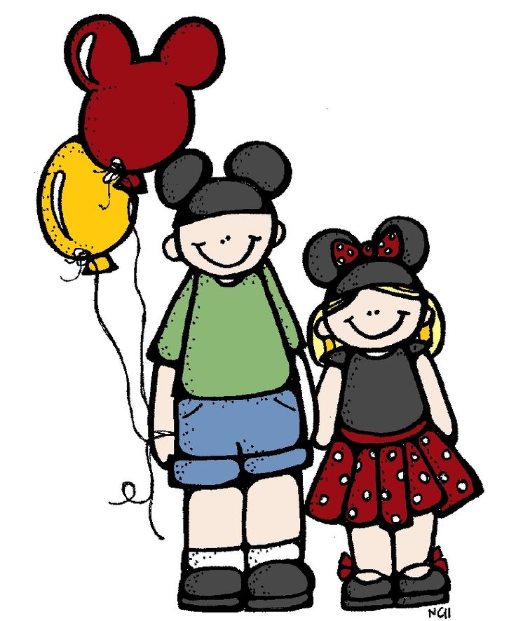 736x886 193 Best Disney Clip Art Images On Disney Cruiseplan