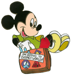 249x258 Mesmerizing Disney World Clipart Panda Free Images 20world