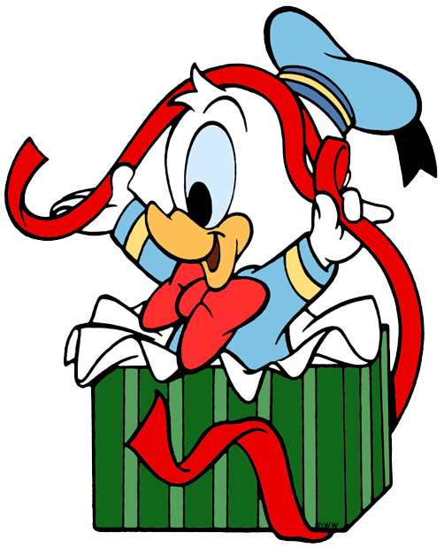 502x619 Mickey Mouse Christmas Clip Art 2 Disney Clip Art Galore
