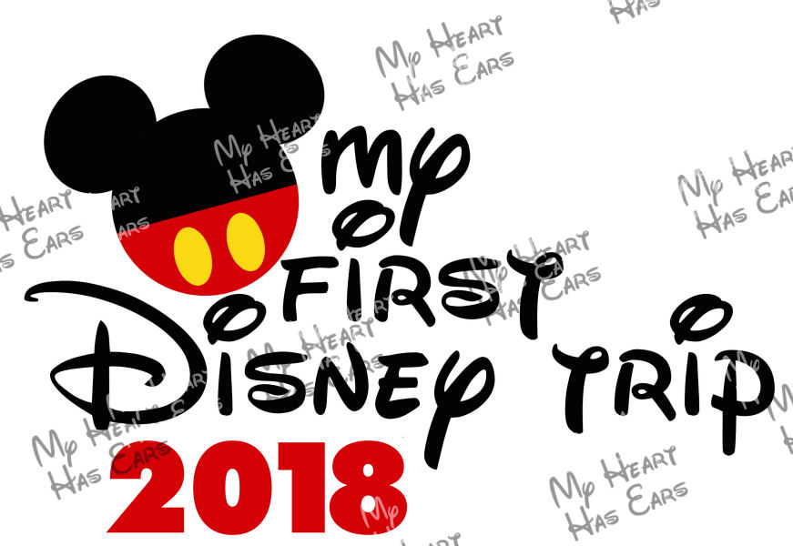 Disney Family Clipart at GetDrawings | Free download