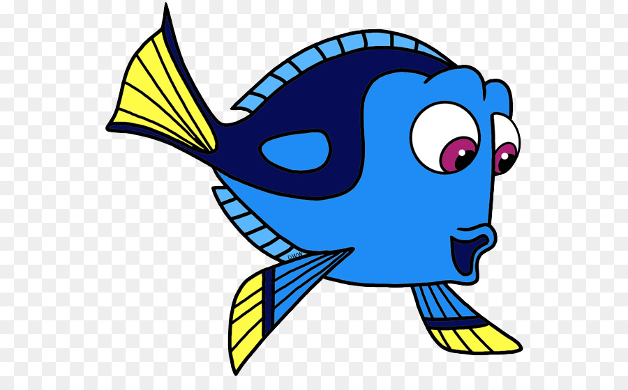 900x560 Marlin Nemo Mr. Ray Clip Art