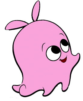 275x334 Nemo Clip Art Clipart Panda