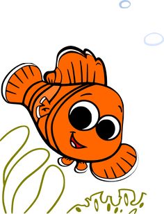 236x309 Disney Finding Nemo Clip Art 348389.gif