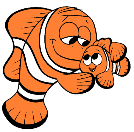 450x443 Disney Father's Day Clip Art Disney Clip Art Galore