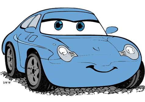 475x335 Top 89 Lightning Mcqueen Clip Art