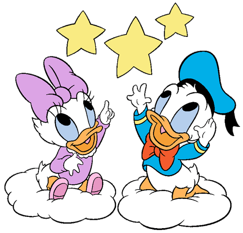 500x479 Disney Baby Clipart Disney Babies Clip Art Images Mickey Friends