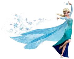 236x189 Disney Frozen Snowflake Clipart Clipart Panda