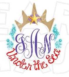 236x261 Elsa Crown Clipart Collection