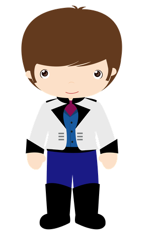 286x487 X Disney Frozen Anna Elsa Novo Design