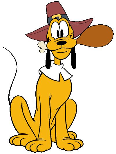 400x531 294 Best Disney (Thanksgiving) Images On Disney