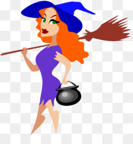 260x280 Halloween Clipart Png And Psd Free Download