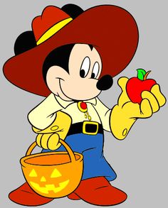 236x293 Mickey Mouse Labor Day Clipart Amp Mickey Mouse Labor Day Clip Art