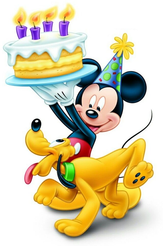 640x964 Happy Birthday! Disney Happy Birthday, Birthdays