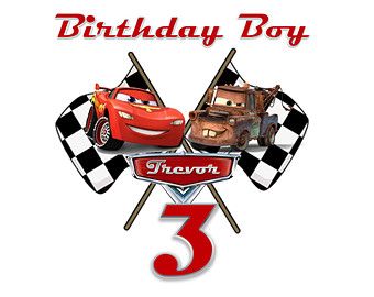 340x270 34 Awesome Tow Mater Clip Art Miraculous Clip Art