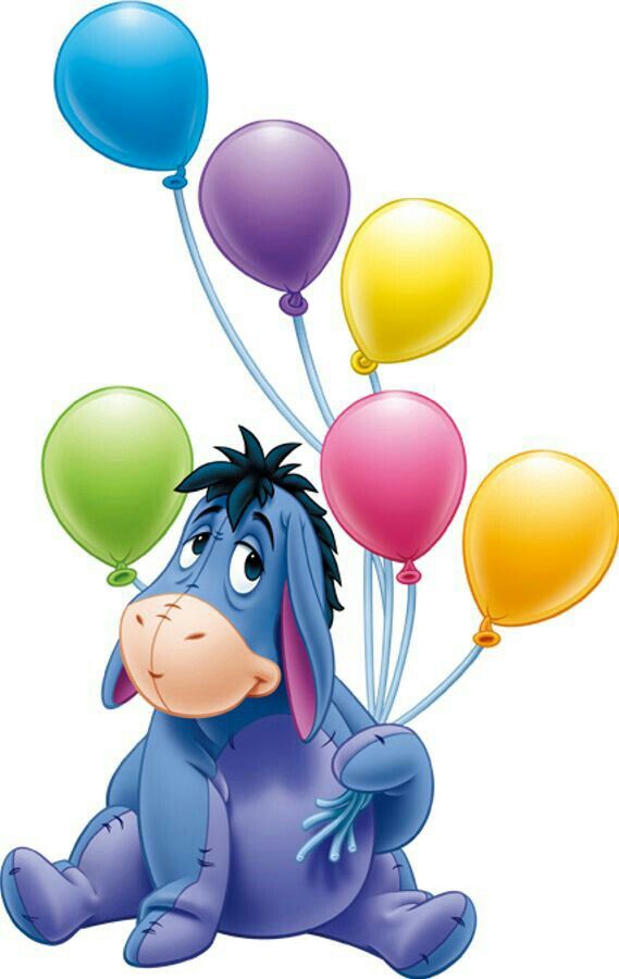 569x900 Pin By Laura Rebeca Velazquez On Celebraciones Yeiiiii