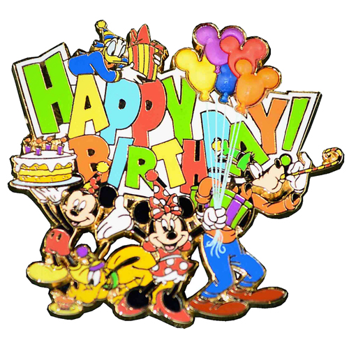 500x500 Your Wdw Store