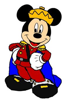 236x351 Disney Birthday Clipart Happy Birthday George Happy Birthday