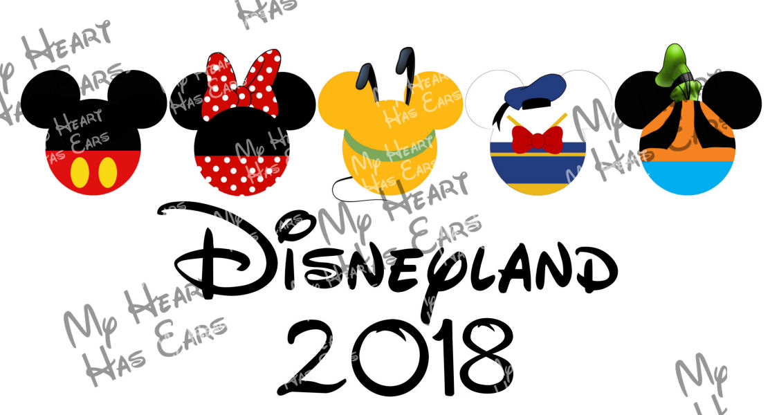 1126x600 Disneyland My Heart Has Ears