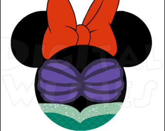 340x270 Haunted Mansion Room For One More 3 Hitchhiking Ghosts Digital