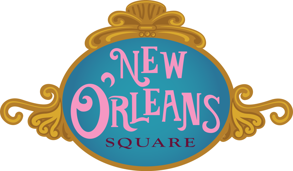 1200x700 New Orleans Square