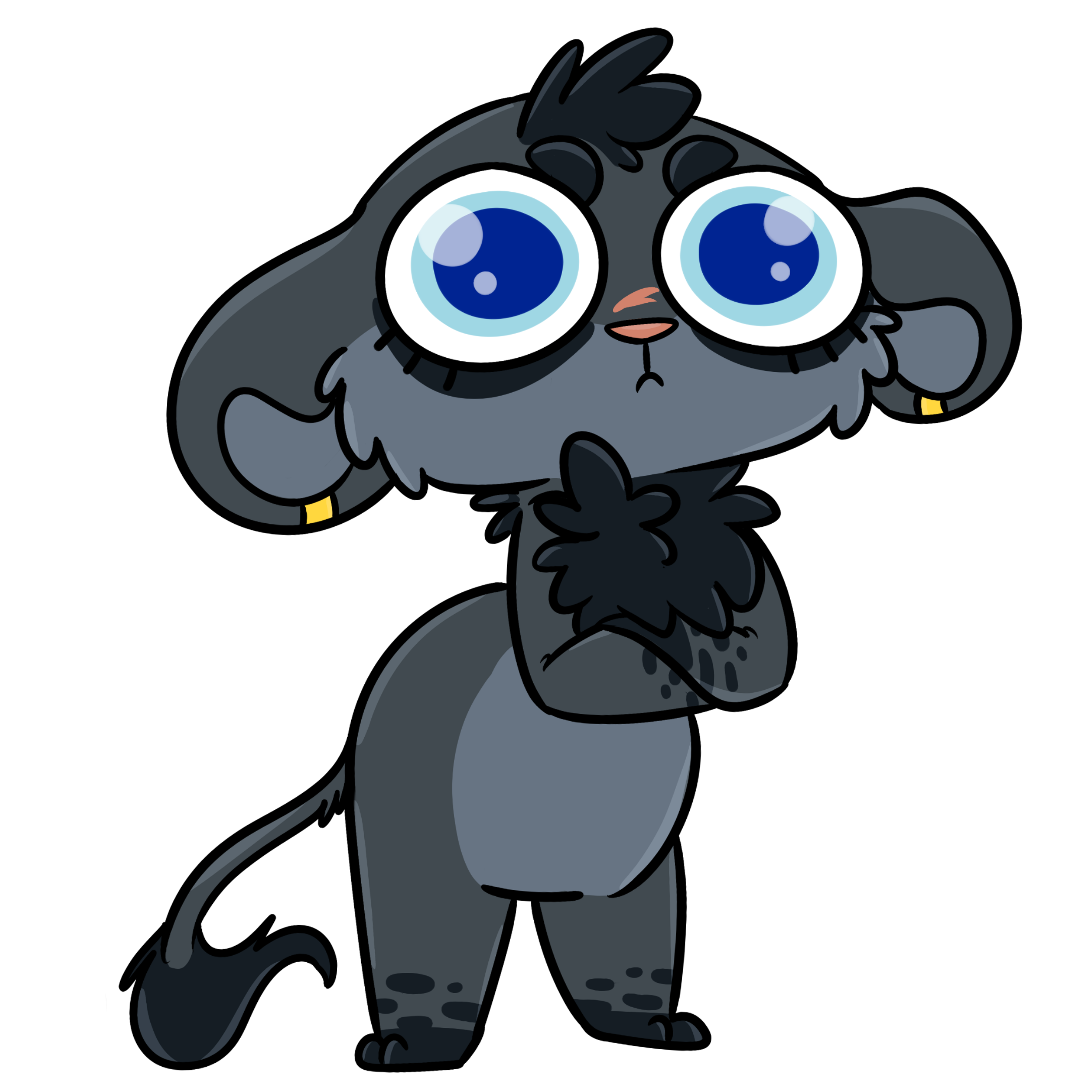 2500x2500 Picker Of Corpses