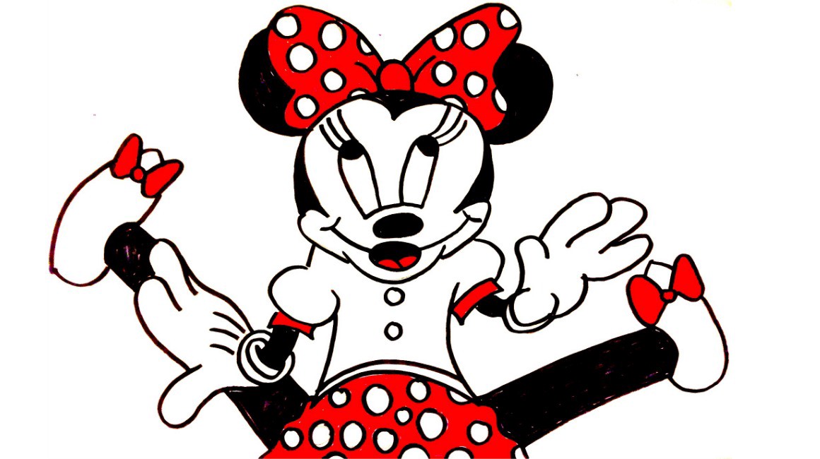 1160x650 The Best Rides At Disney World To Get Fingered On The Establishment