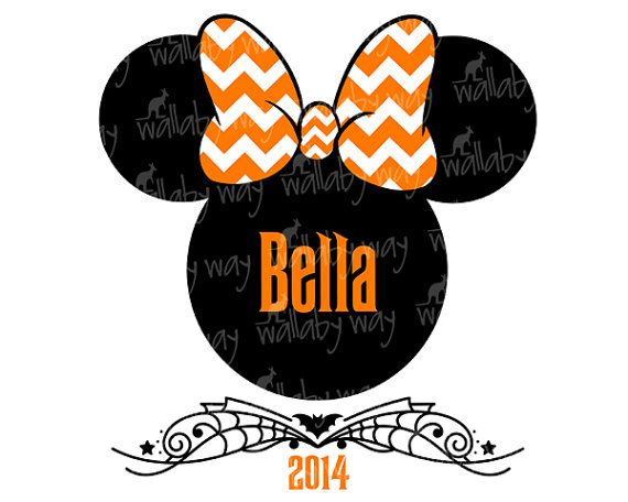 570x456 68 Best Disney Halloween Designs Images On Clip Art