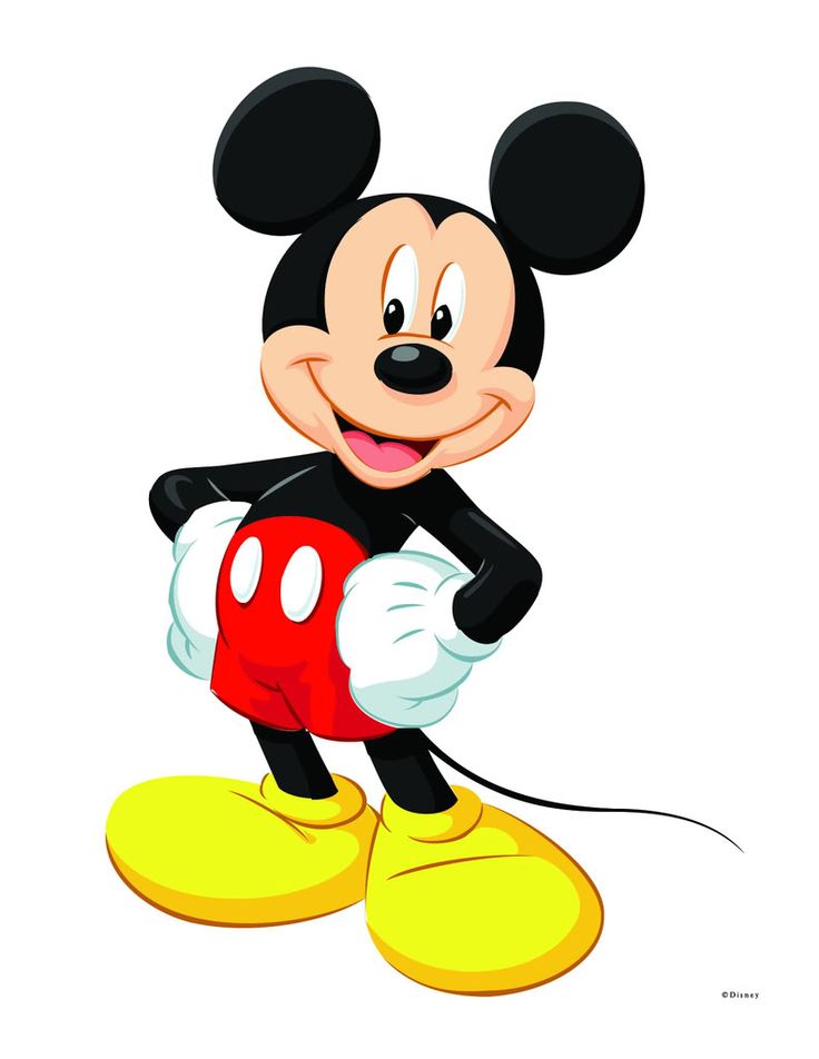 736x952 88 Best Mickey Images On Disney Characters, Disney