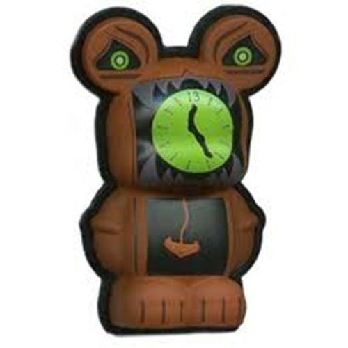 500x500 Disney Vinylmation Pin