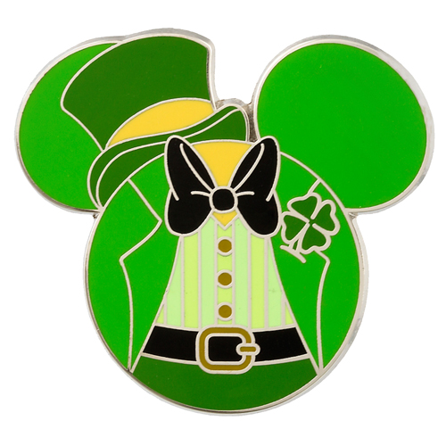 500x500 Disney St Patty Clipart Amp Disney St Patty Clip Art Images