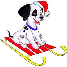 236x236 Disney Clip Art Galore