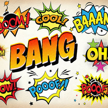 354x354 47 Sofia The First Clipart Png Digital From Greenpuppet On Etsy