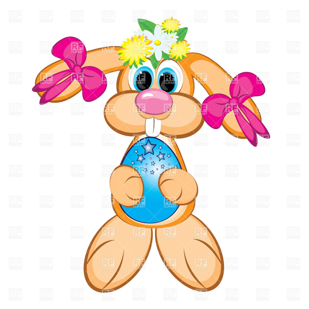 1200x1200 Appealing Disney Easter Clipart Paques Eggs Holiday