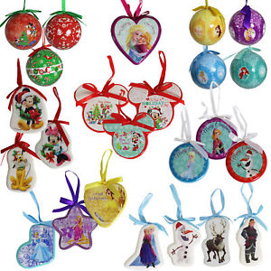 300x300 Christmas Tree Clipart Disney 3161565