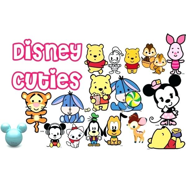 600x600 Luxury Of Cuties Coloring Pages Gallery Coloring Pages Coloring