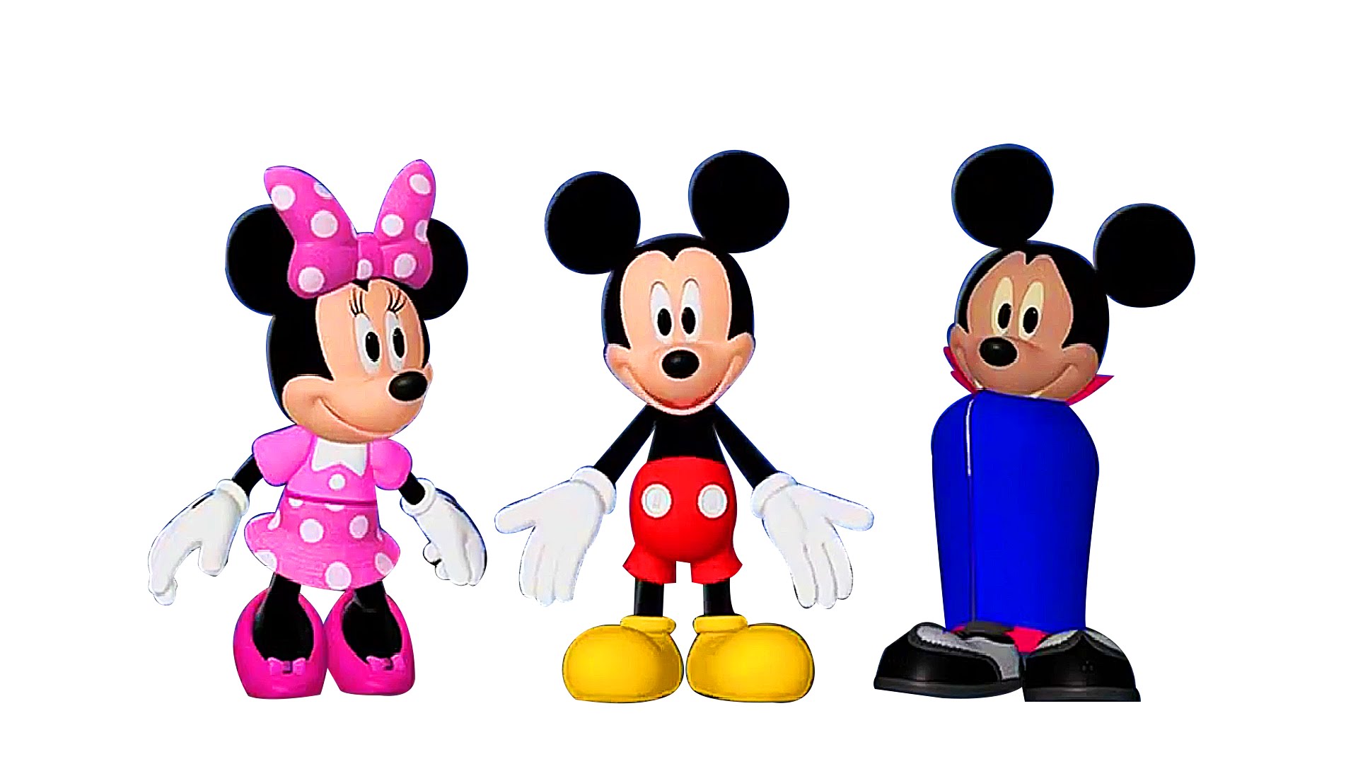 1920x1080 Stunning Mickey Mouse Coloring Pages Photos