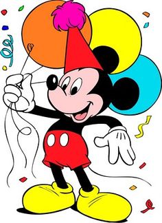 236x324 Nascar Coloring Pages Coloring Home Disney Mickey Mouse Free