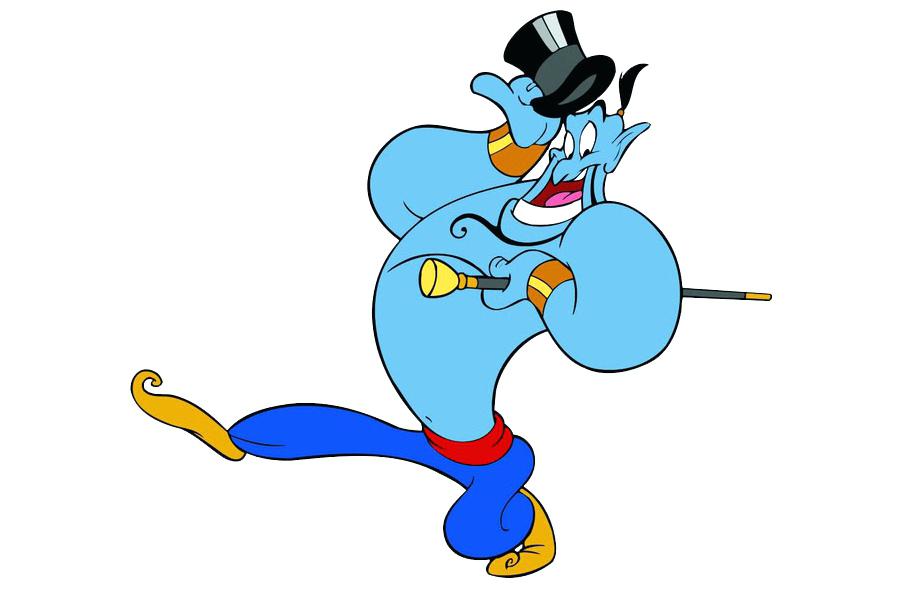 900x600 Jasmine Clip Art Jasmine Flowers Vector Illustration Of Jasmine