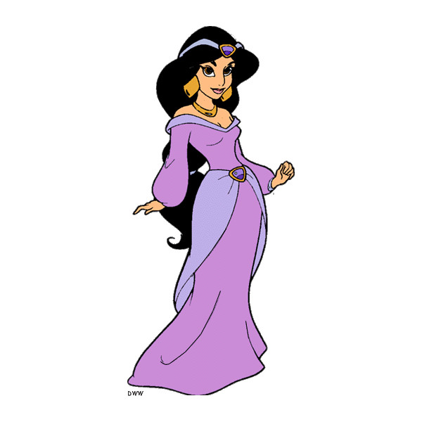 600x600 Aladdin Clipart Walt Disney Aladdin Clipart Page 9 Disney Clipart