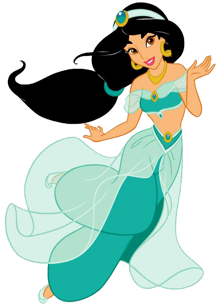 446x627 4jasmine.png Pixels Aladdin Aladdin 1992